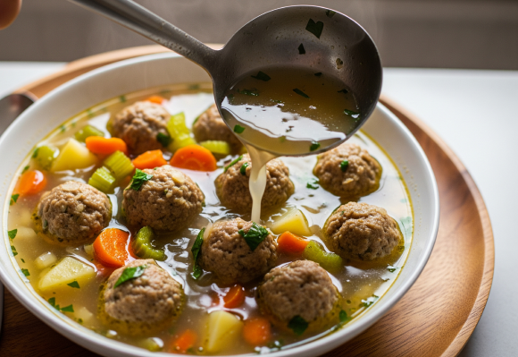 frame 4565 frame 4565