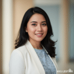 About gemini generated image dpdl4tdpdl4tdpdl