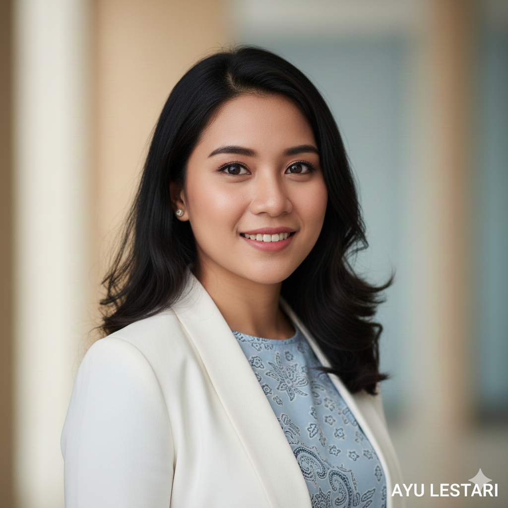 gemini generated image dpdl4tdpdl4tdpdl