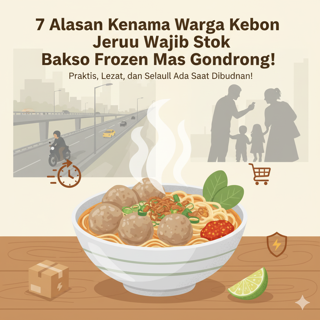 gemini generated image gjv043gjv043gjv0 (1)