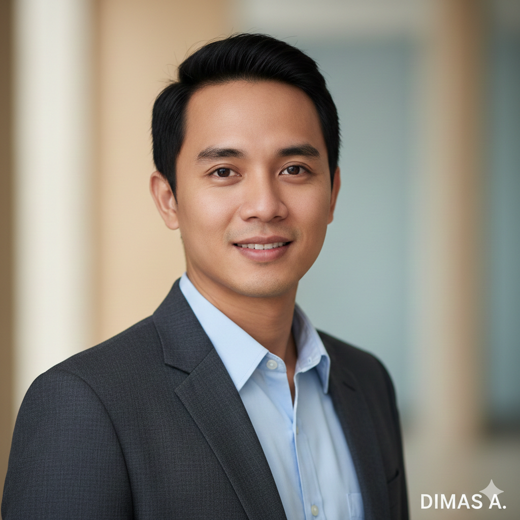 gemini generated image lo2ul6lo2ul6lo2u