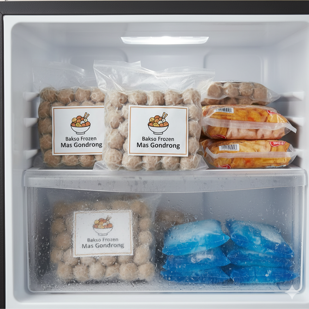 gemini generated image wdsc3zwdsc3zwdsc gemini generated image wdsc3zwdsc3zwdsc